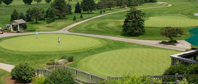 River Glen Country Club – Golf Course – River Glen Golf – Fishers, Carmel,  Noblesville, Indianapolis, and surrounding areas