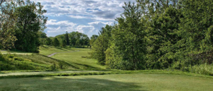 River Glen Country Club – Golf Course – River Glen Golf – Fishers ...